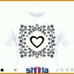 Singular Vorlagen Für T Shirts 736x700