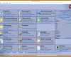 Limitierte Auflage Warenwirtschaft Excel Vorlage Kostenlos 1366x768