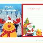 Singular Weihnachtskarten Vorlagen Download 3508x2480