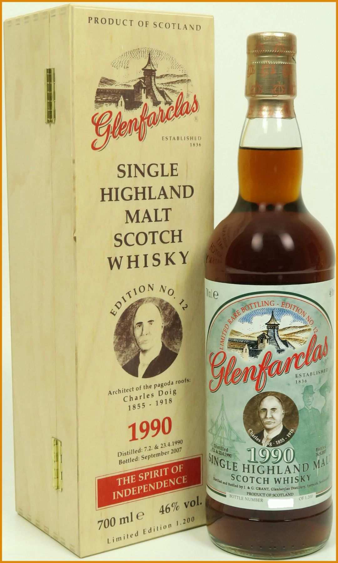 Hervorragend Whisky Etiketten Vorlage 1685x2805