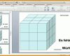 Ausgezeichnet Würfel Vorlage Powerpoint 1269x724