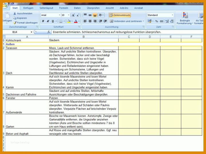 Unvergleichlich Zeitplan Vorlage 800x600