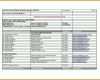 Kreativ Access Datenbank Vorlagen Kostenlos 1650x1275
