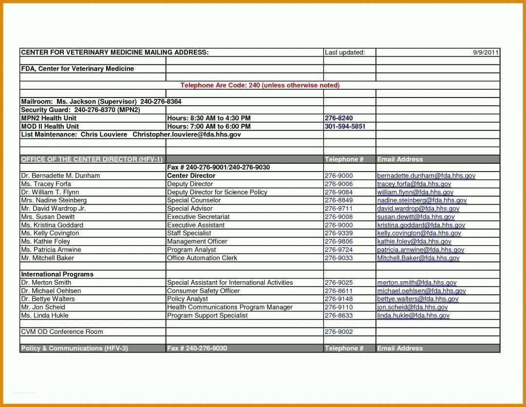 Kreativ Access Datenbank Vorlagen Kostenlos 1650x1275