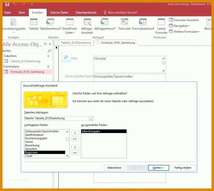 Hervorragen Access Vorlagen Lagerverwaltung 854x761