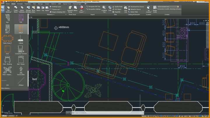 Unvergesslich Autocad Blattrahmen Vorlagen Download 1920x1080