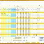 Unglaublich Bautagebuch Vorlage Excel Download Kostenlos 1024x702