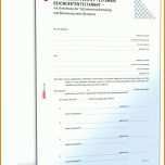 Beste Behindertentestament Vorlage 1600x2100