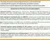 Erschwinglich Berliner Testament Vorlage Kostenlos Pdf 1024x600