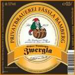 Unvergleichlich Bier Etikett Vorlage Photoshop 1063x1063