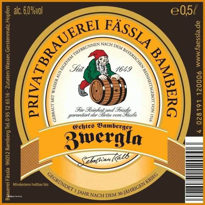 Bier Etikett Vorlage Photoshop Bier Etikett Vorlage Word Hbsch Fssla Zwergla Bierzeit Oxracede Innerhalb Beste Bier Etikett Vorlage