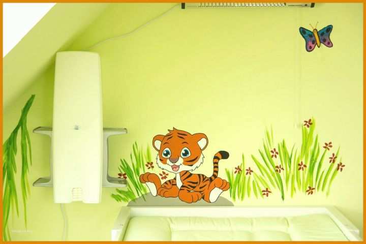 Beste Bilder Fürs Kinderzimmer Selber Malen Vorlagen 1280x853