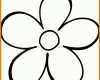 Hervorragend Blumen Zum Basteln Vorlage 800x780
