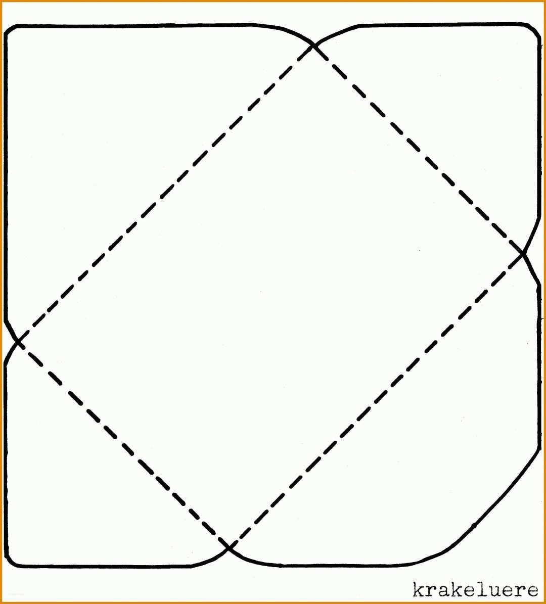 Erschwinglich Briefumschlag Vorlage Zum Ausdrucken 2526x2796