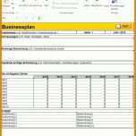 Ideal Buchhaltung Kleingewerbe Excel Vorlage 817x984