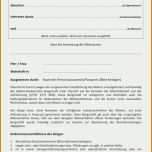 Ausnahmsweise Bürgschaft Vorlage Pdf 1512x2199