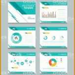 Toll Business Präsentation Vorlage 853x1024