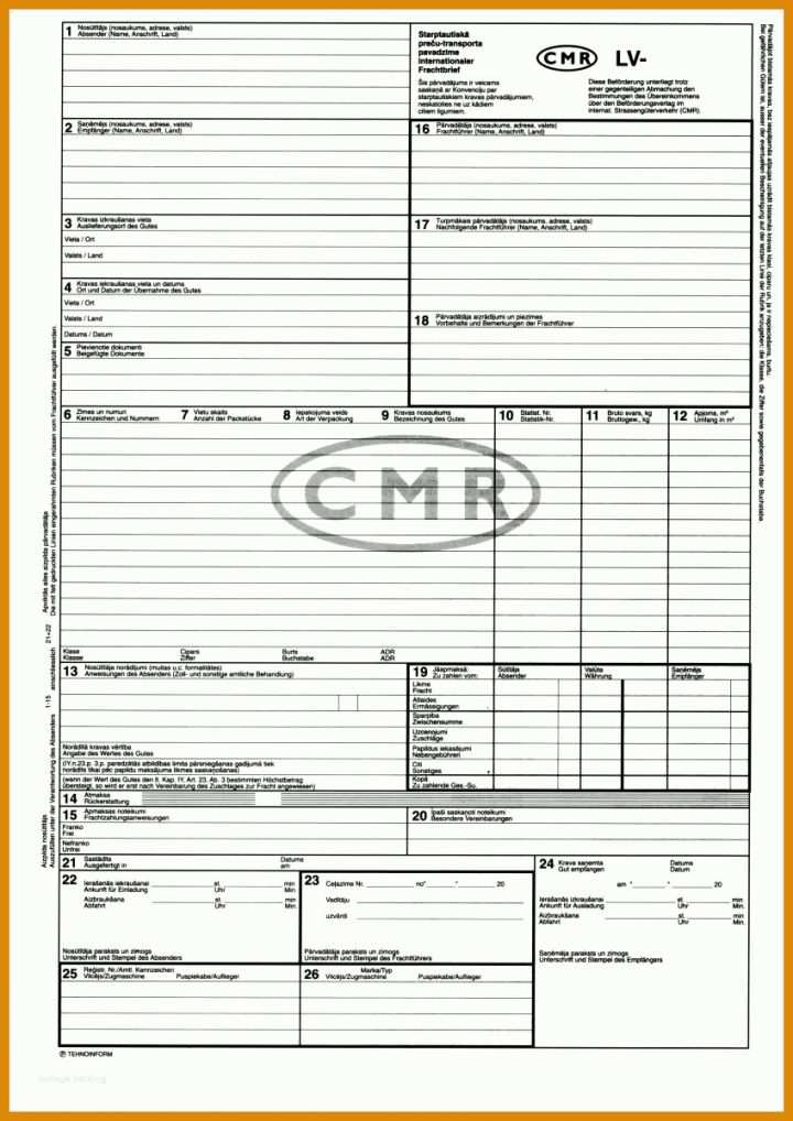 Phänomenal Cmr Vorlage 848x1199