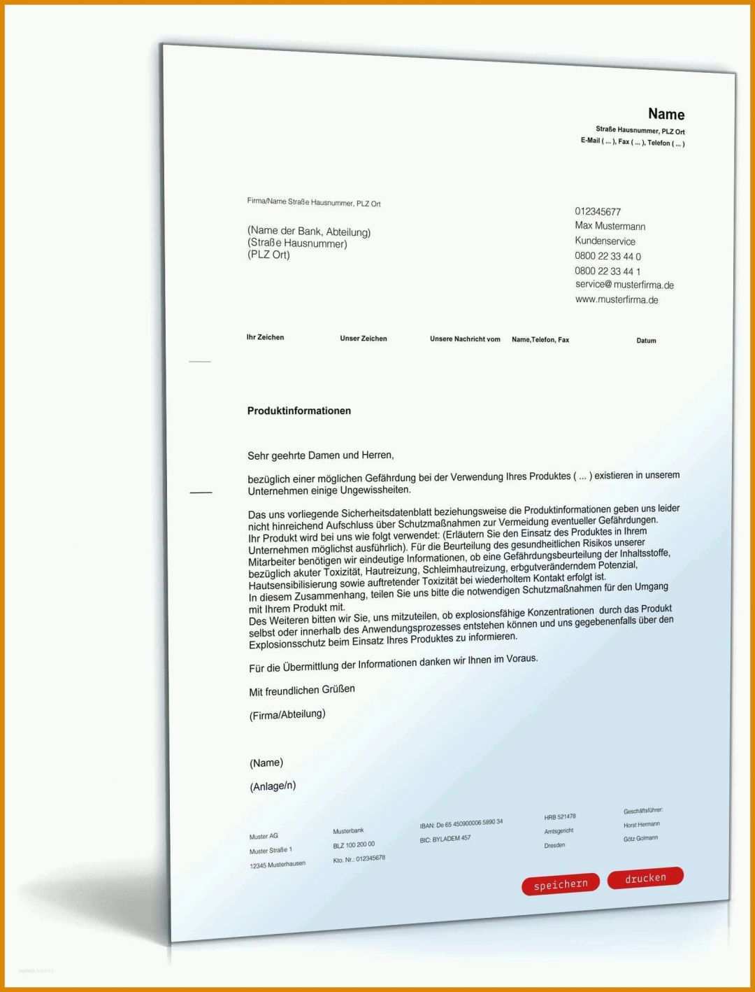 Ungewöhnlich Datenschutzerklärung Vorlage Download 1600x2100