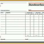 Unvergesslich Datev Vorlage Zur Dokumentation Der Täglichen Arbeitszeit 1014x739