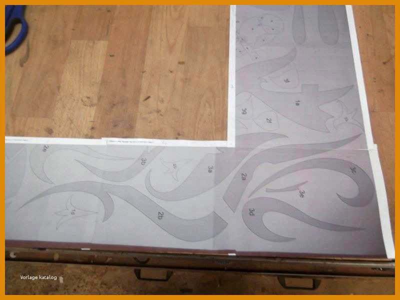 Bestbewertet Dekupiersäge Vorlagen Gratis 800x600
