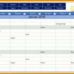 Moderne Dienstplan Monat Vorlage 1320x602
