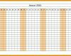 Singular Download Urlaubsplaner Excel Vorlage 1016x542