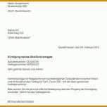 Modisch Dsl Kündigung O2 Vorlage 798x708