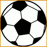 Ausgezeichnet Einladung Hallenturnier Fussball Vorlage 803x800