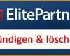 Unvergesslich Elitepartner Kündigen Vorlage 1200x627