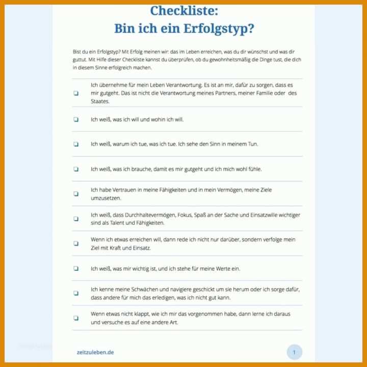 Erfolgsjournal Vorlage: 11 Beratung Kostenlos Für Sie