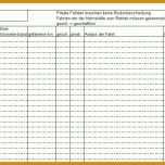 Modisch Ergebnistabelle Vorlage Excel 1030x528