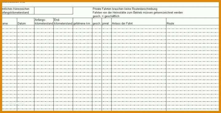 Modisch Ergebnistabelle Vorlage Excel 1030x528