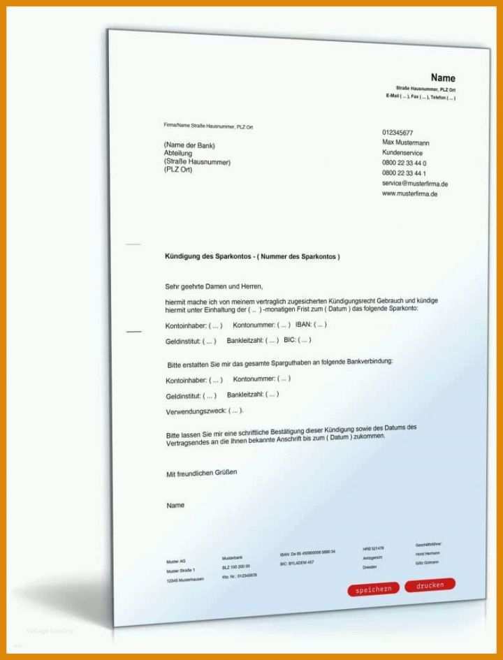 Ergo Direkt Kündigung Vorlage Ergo Direkt Zahnzusatzversicherung Kundigung Vorlage