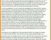 Staffelung Essay Vorlage 742x1703