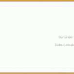 Ideal Etikett Sektflasche Vorlage 1488x886