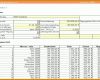 Faszinieren Excel Controlling Vorlagen 1034x721