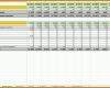 Ausnahmsweise Excel Finanzplan Vorlage 1586x816