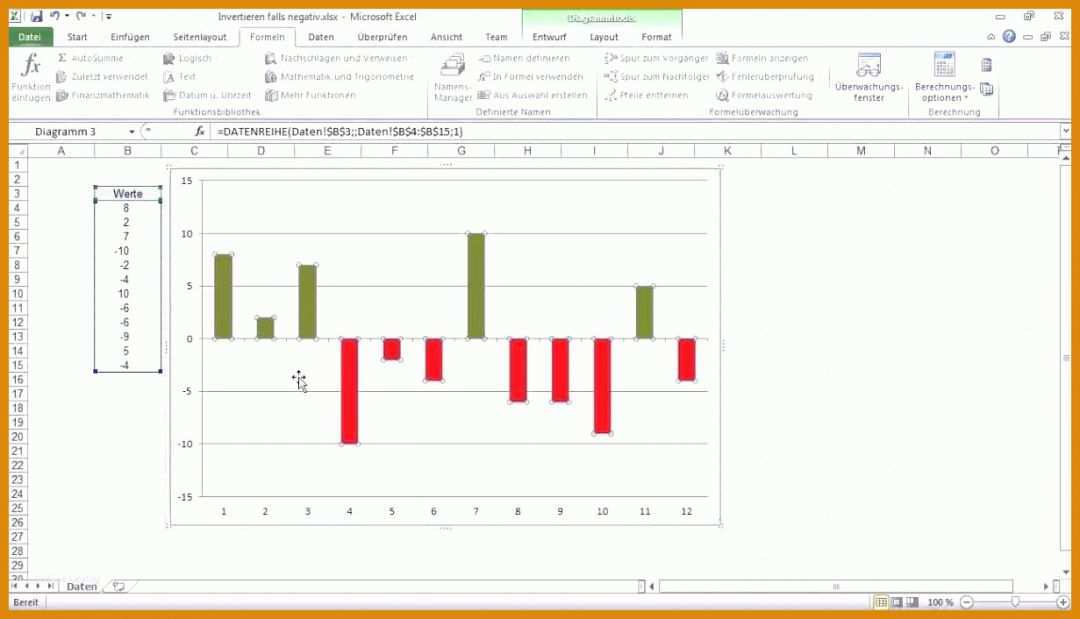 Beste Excel Flussdiagramm Vorlage 1231x706