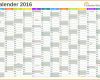 Beste Excel Vorlage Kalender Projektplanung 3200x2254