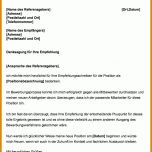 Moderne Feedback Nach Vorstellungsgespräch Vorlage 886x1098