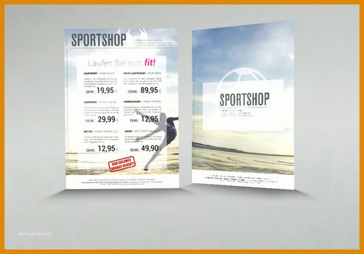 Schockierend Flyer Online Gestalten Vorlagen 806x564