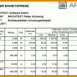 Ausnahmsweise formblatt 223 Excel Vorlage Kostenlos 864x482