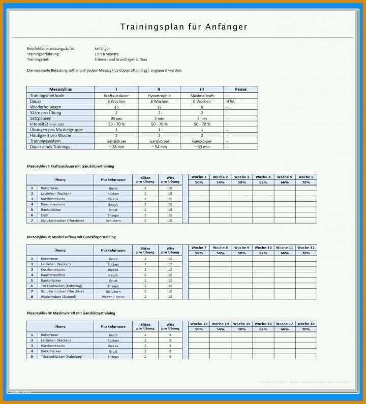 Neue Version Fuhrpark Excel Vorlage Kostenlos 1351x1491