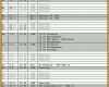 Ungewöhnlich Fußball Trainingsplan Vorlage 1099x1434