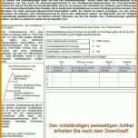 Großartig Handyverbot Am Arbeitsplatz Vorlage 960x1353