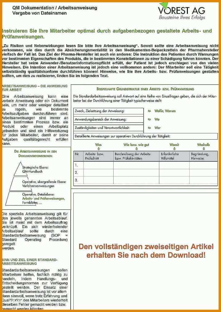 Fabelhaft Handyverbot Am Arbeitsplatz Vorlage 960x1353