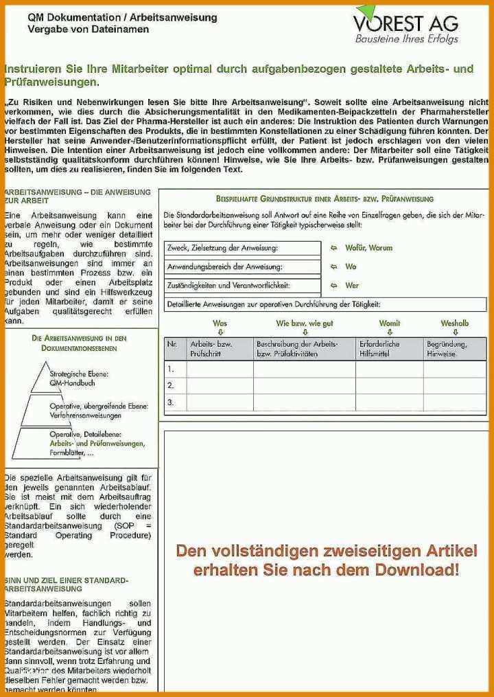 Fabelhaft Handyverbot Am Arbeitsplatz Vorlage 960x1353