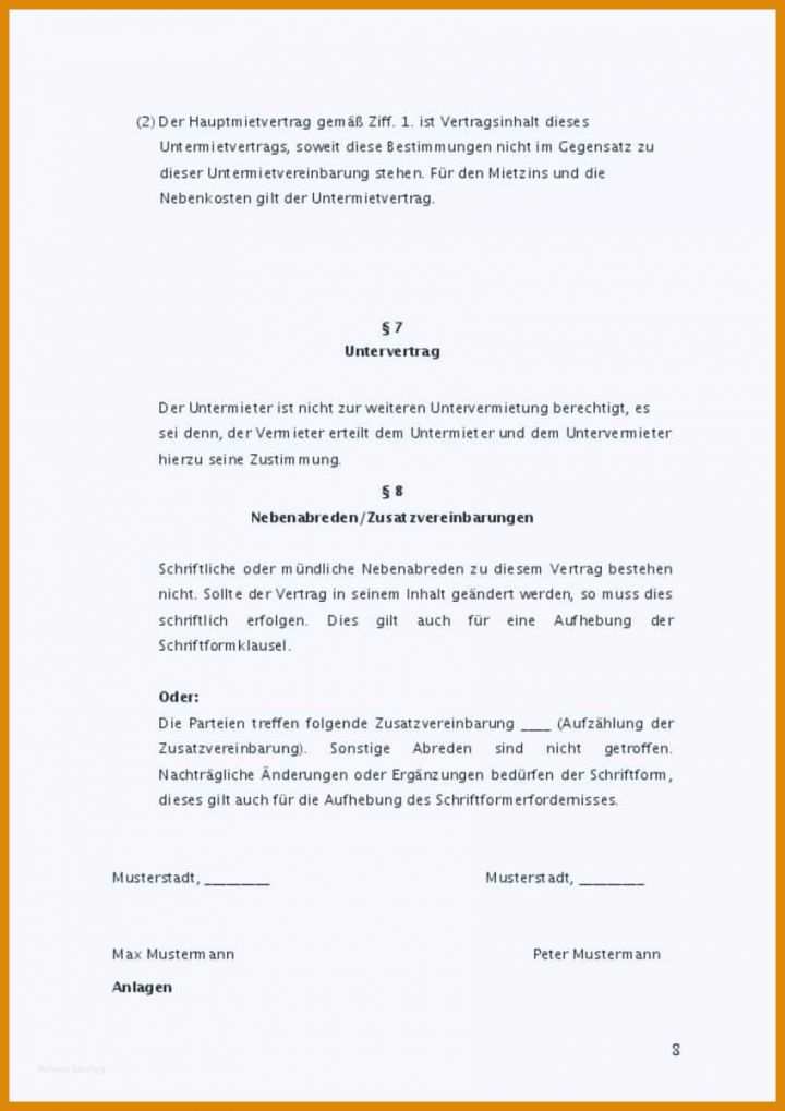 Rühren Handyvertrag O2 Kündigen Vorlage Pdf 848x1200