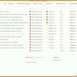 Bestbewertet Herma ordner Etiketten Vorlage Word 1600x964